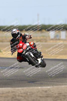media/Sep-01-2025-Lets Ride (Mon) [[4370d11284]]/B Group/1020am (Sweeper)/